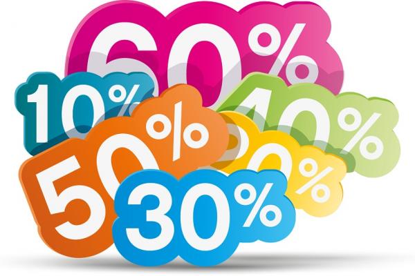 Особенности использования промокода