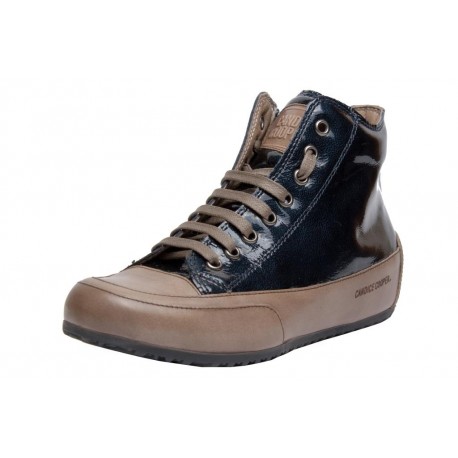 Italishoes – выбор  по европейским стандартам