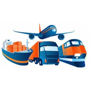 Доставка из Европы - быстро и выгодно