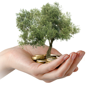 Деньги не порок