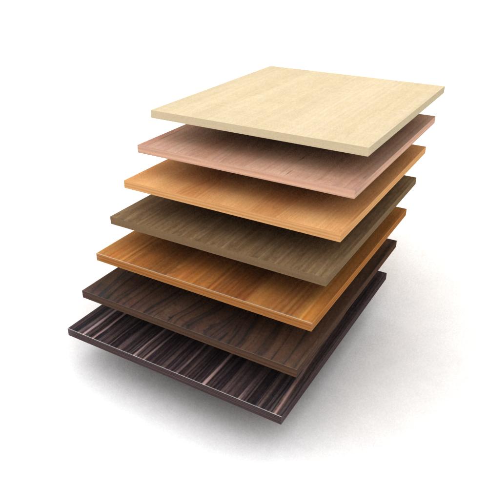 ДСП. Причины выбора ДСП. Причины выбора