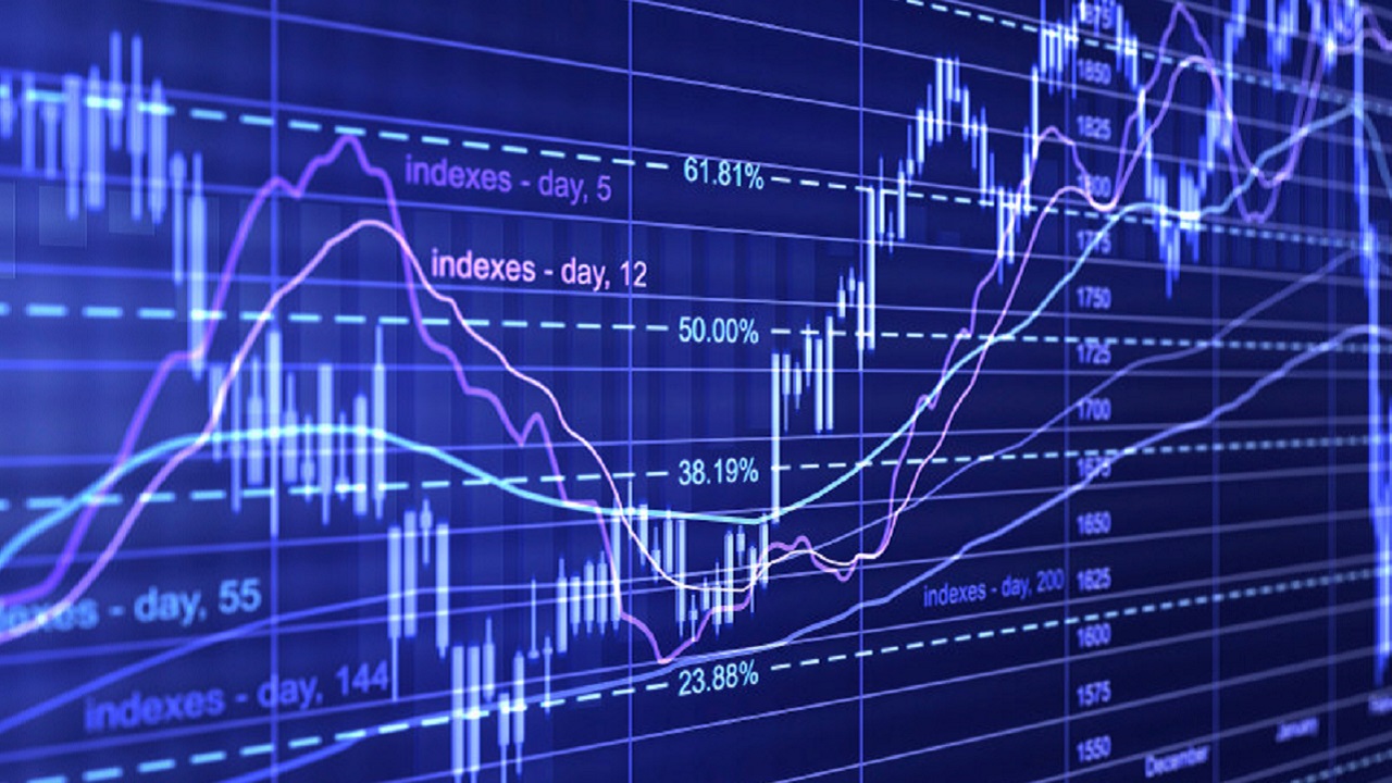 Работа на валютных рынках - легко и просто Работа на валютных рынках - легко и просто