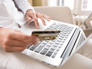 Кредит онлайн от kf.ua Кредит онлайн от kf.ua