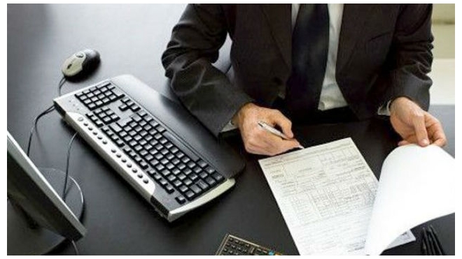 Отзывы о Forex Club как один из показателей успешности Отзывы о Forex Club как один из показателей успешности