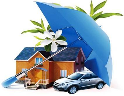 Сервисы и продукты страховых компаний в Украине Сервисы и продукты страховых компаний в Украине