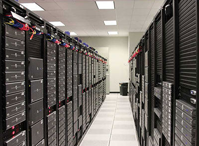 Аренда сервера – правильное решение Аренда сервера – правильное решение