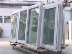 Металлопластиковые окна - от заказа, до производителя