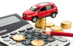 Автомобили станут доступнее и помолодеют