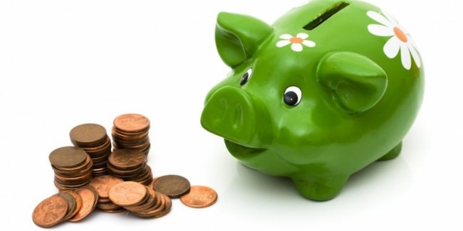 Как отключить "Копилку" в "Сбербанк Онлайн" Как отключить "Копилку" в "Сбербанк Онлайн"