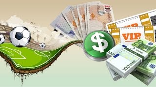 Ставки на спорт - советы начинающим игрокам