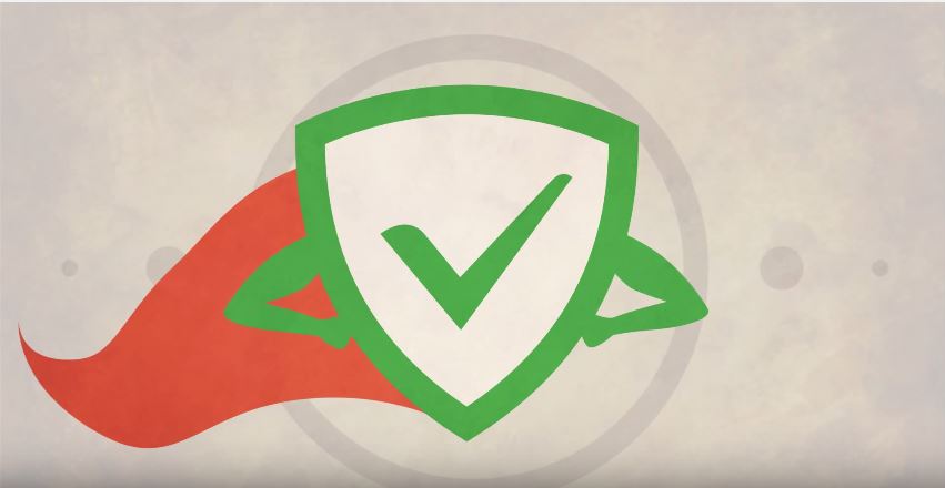 Как предельно аккуратно удалить рекламу из браузеров