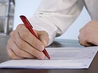 В апреле текущего года в Минприроды Крыма поступило порядка 40 обращений граждан В апреле текущего года в Минприроды Крыма поступило порядка 40 обращений граждан