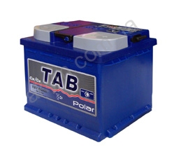 Особенности герметизированных свинцово-кислотных аккумуляторов Особенности герметизированных свинцово-кислотных аккумуляторов