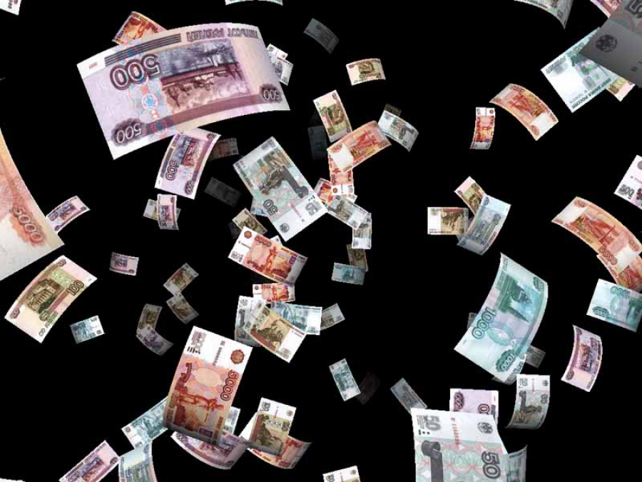 Крымфиннадзор выявил нарушения в двух филиалах ГУП "Вода Крыма" Крымфиннадзор выявил нарушения в двух филиалах ГУП "Вода Крыма"