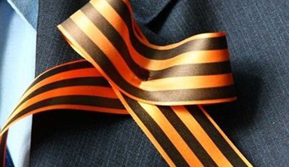 Для крымчан дорого всё, что связано с Великой Победой – Сергей Аксёнов