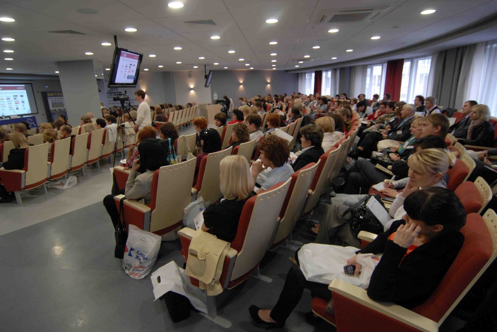 В Ялте прошел первый международный бизнес форум В Ялте прошел первый международный бизнес форум