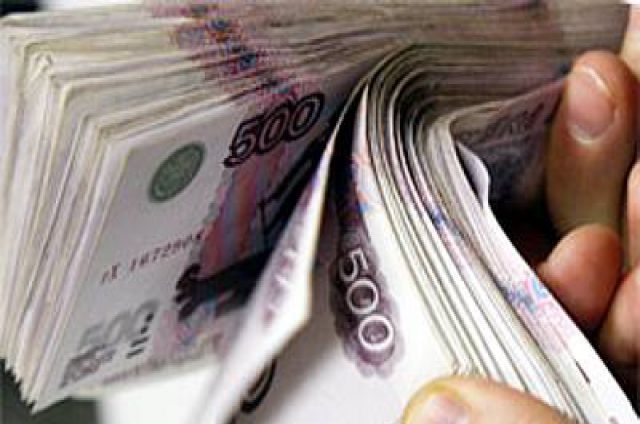 На "Крымской железной дороге" выявили неэффективные и нецелевые расходы на сумму 18,5 млн рублей