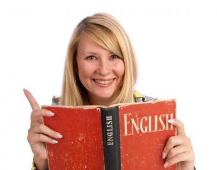 Интенсивное изучение английского от школы British Skylines