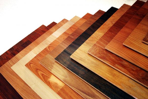 Ламинат - современно, экологично, стильно Ламинат - современно, экологично, стильно