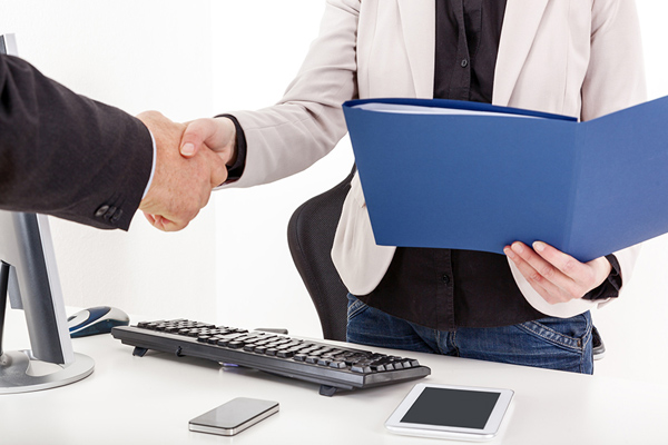 Причины открытия счета в иностранном банке Причины открытия счета в иностранном банке