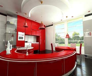 Почему стоит покупать на Власте Почему стоит покупать на Власте