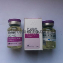 Когда лучше принимать препарат Мастерон?