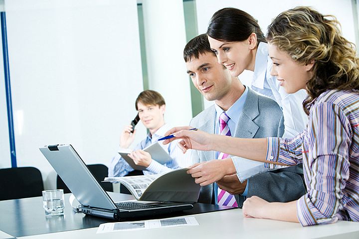 Где найти работу в Крыму? Где найти работу в Крыму?