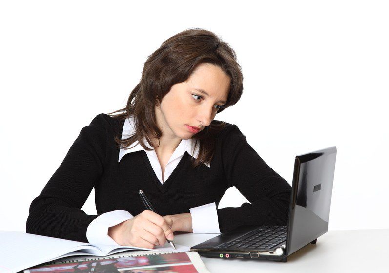 Найти праздничную работу Найти праздничную работу