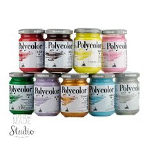 Акриловые краски - творчество бех границ Акриловые краски - творчество бех границ