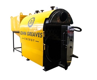 Легендарные водогрейные котлы от бердянских машиносторителей Легендарные водогрейные котлы от бердянских машиносторителей