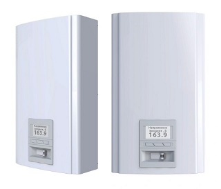 Надежные автоматические стабилизаторы напряжения от компании «ЭЛЕКС»