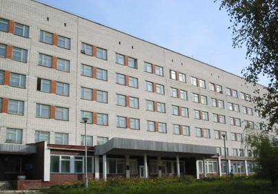 В РДКБ после капремонта стоимостью 15 млн рублей возобновило работу отделение патологии новорожденных В РДКБ после капремонта стоимостью 15 млн рублей возобновило работу отделение патологии новорожденных