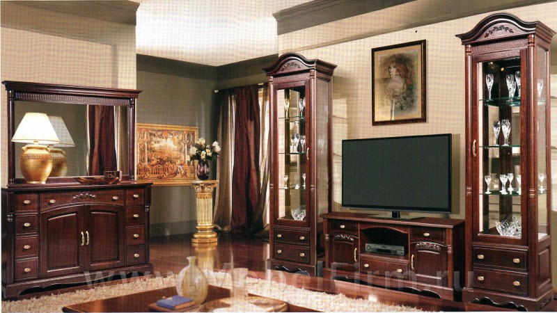 Покупаем мебель онлайн