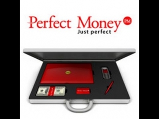 Особенности обмена Perfect Money на Neteller Особенности обмена Perfect Money на Neteller