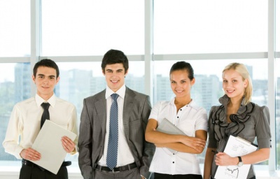 rabota.ua - сложности поиска работы в кризис