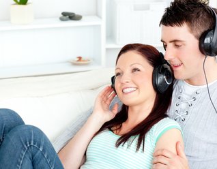 Как выбрать наушники Как выбрать наушники