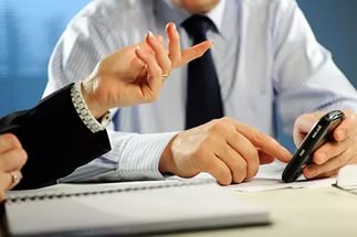 Кредит - выход из любой ситуации