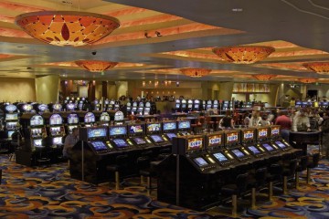 Интернет казино «Вулкан Ставка» – интернет проводник в мире азарта Интернет казино «Вулкан Ставка» – интернет проводник в мире азарта