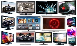 Качественные телевизоры по самым выгодным ценам в smart-shop Качественные телевизоры по самым выгодным ценам в smart-shop