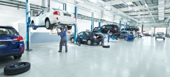 Все надежные СТО на одном сервисе Autobooking Все надежные СТО на одном сервисе Autobooking