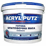 Качественная финишная шпаклёвка в интернет-магазине EVTEK Качественная финишная шпаклёвка в интернет-магазине EVTEK