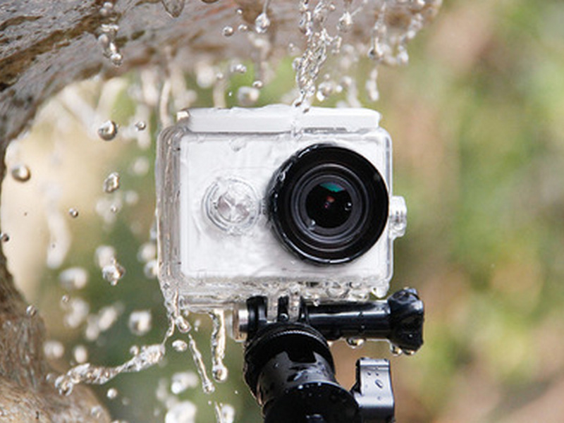 Покупка надёжной экшн камеры в интернет-магазине For-extreme Покупка надёжной экшн камеры в интернет-магазине For-extreme