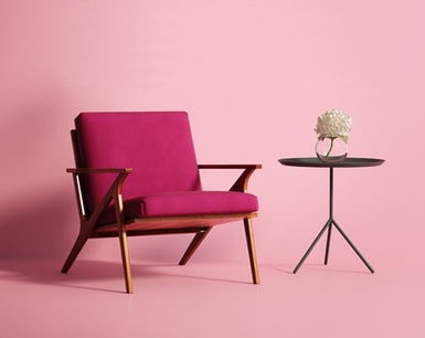 Качественная итальянская мебель от производителей для стильного дизайна