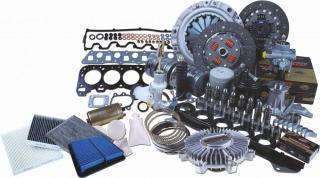 Качественные автозапчасти с доставкой от интернет магазина АвтоТО Качественные автозапчасти с доставкой от интернет магазина АвтоТО