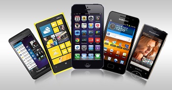 Как выбрать смартфон в магазине Comfy Как выбрать смартфон в магазине Comfy