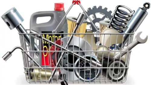 Интернет-магазин UCAR - автомобильные товары оперативно и с доставкой Интернет-магазин UCAR - автомобильные товары оперативно и с доставкой