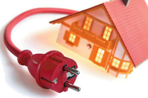 Электрические трансформаторы вскоре получат приставку опто Электрические трансформаторы вскоре получат приставку опто