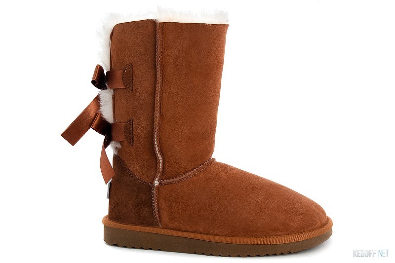 Угги на все времена от Kedoff.Net Угги на все времена от Kedoff.Net