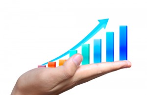 Просто об инвестициях