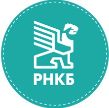 РНКБ представляет бесплатную карту "Дельфин" ПРО100 для гостей полуострова РНКБ представляет бесплатную карту "Дельфин" ПРО100 для гостей полуострова